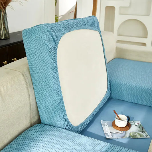 Lifestyle Luxuries: Style, Comfort & Creativity