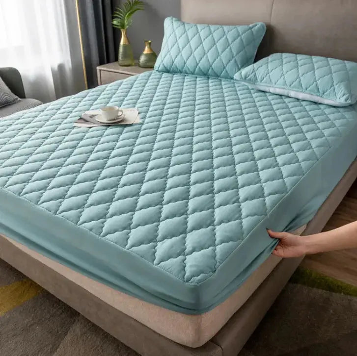Bedding & Linens