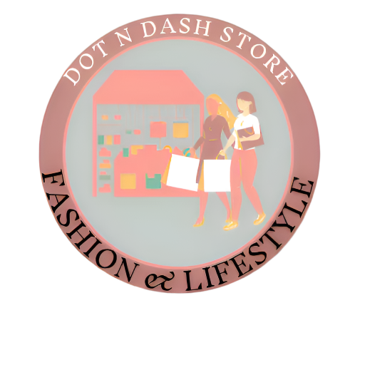 Dot & Dash Store