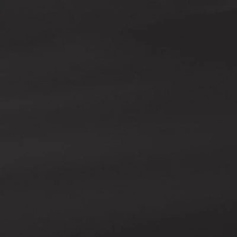 1 piece of solid matte bedsheet, pure black bedspread for bedroom, bedding (excluding pillowcases)