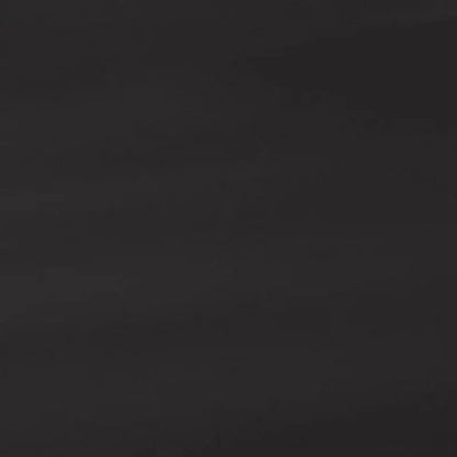 1 piece of solid matte bedsheet, pure black bedspread for bedroom, bedding (excluding pillowcases)