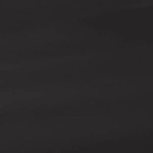 1 piece of solid matte bedsheet, pure black bedspread for bedroom, bedding (excluding pillowcases)