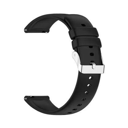 2025 New For Xiaomi Huawei 1.43 inches Bluetooth Call Smartwatch Women Men AMOLED 466*466 HD Pixel Display Smartwatches Ladies