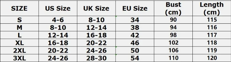 Women's V-neck Sleeveless Contrasting Print Dress Summer Casual Fashion Front Short Back Long Dress