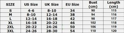 Women's V-neck Sleeveless Contrasting Print Dress Summer Casual Fashion Front Short Back Long Dress