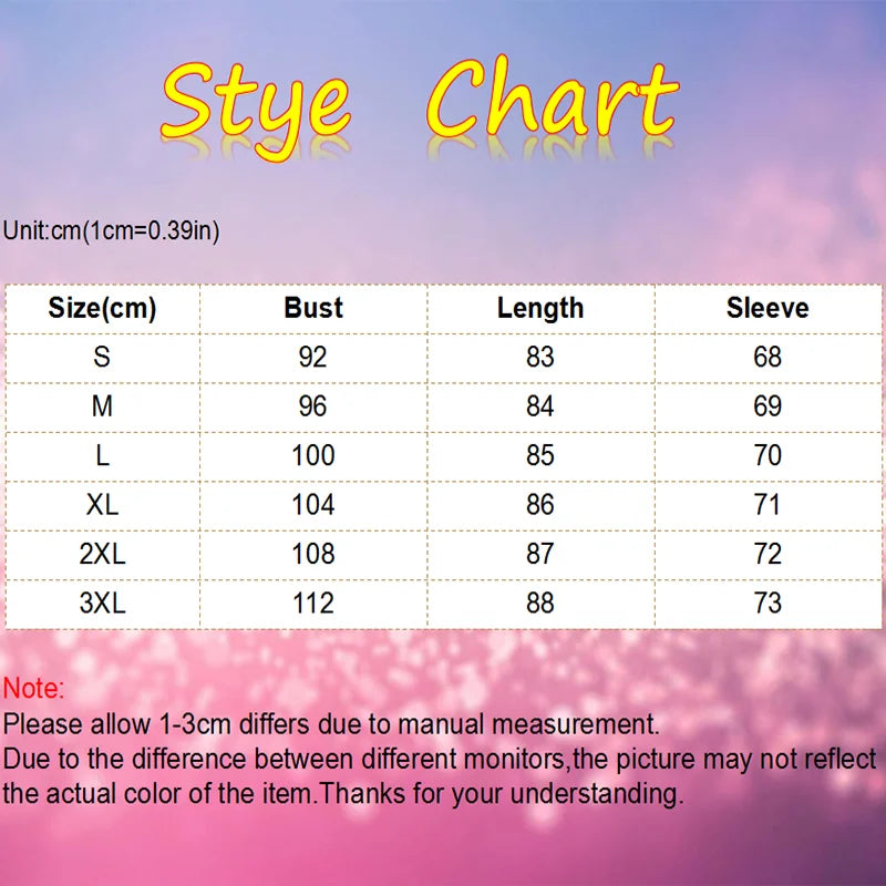 Women Winter Warm Hooded Pullover Sweatshirt Long Dress Sweatshirt Hoodies Women